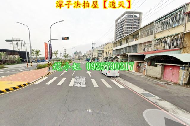 台中潭子法拍法拍屋-4