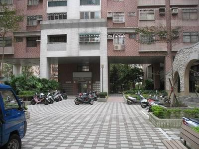 桃園中壢法拍法拍屋-1