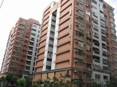 桃園中壢法拍法拍屋-2