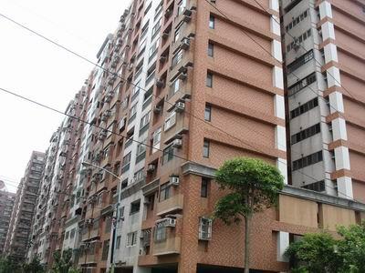 桃園中壢法拍法拍屋-3