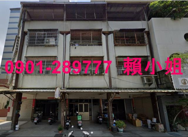 台中西屯法拍法拍屋-1