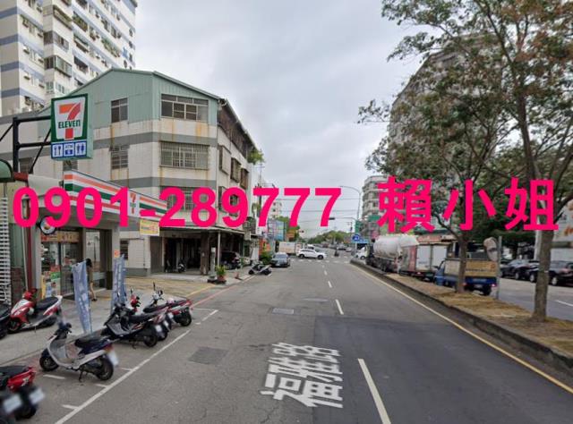 台中西屯法拍法拍屋-4