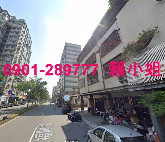 台中西屯法拍法拍屋-5