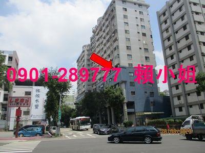 台中西屯法拍屋法拍-2