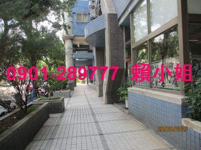 台中西屯法拍屋法拍-4