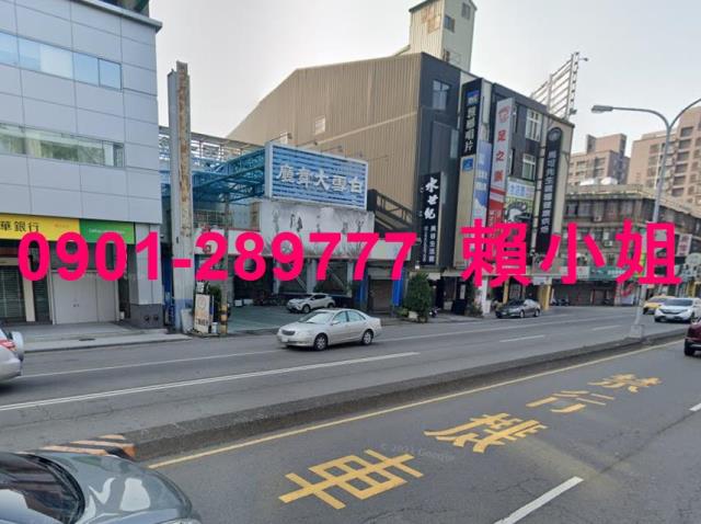 台中北區法拍屋法拍-5