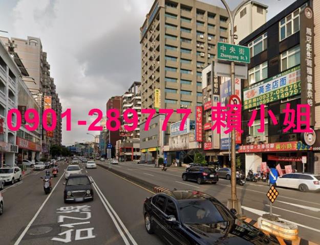 台中北區法拍屋法拍-6