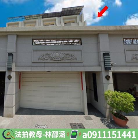 高雄小港拍賣法拍屋-2