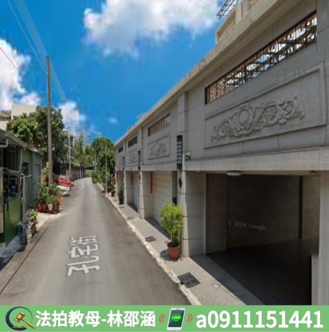 高雄小港拍賣法拍屋-4