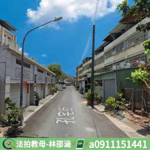 高雄小港拍賣法拍屋-5