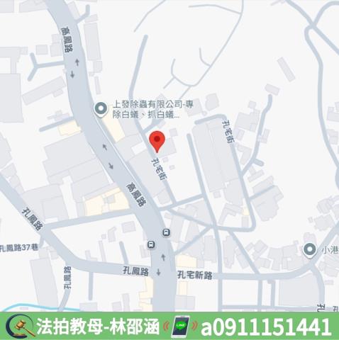 高雄小港拍賣法拍屋-6