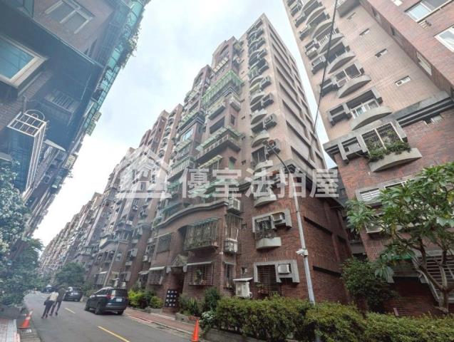 新北板橋法拍法拍屋-0