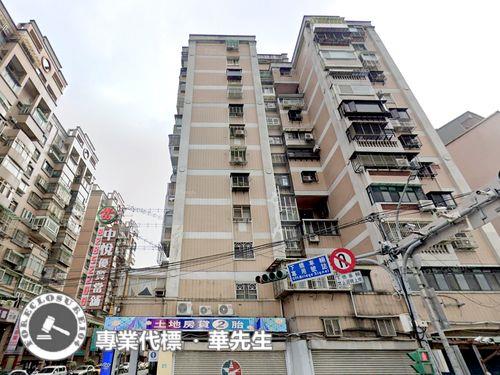 新北蘆洲法拍屋法拍-4