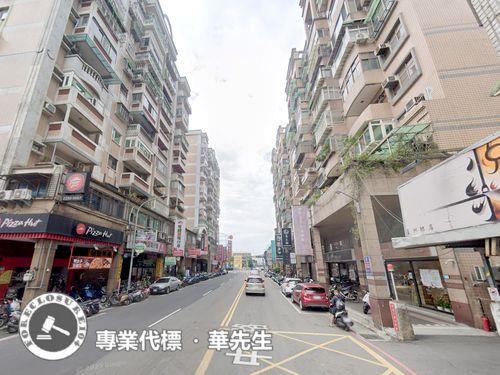 新北蘆洲法拍屋法拍-5