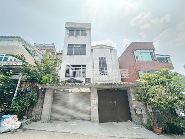 台北文山區法拍屋法拍-0