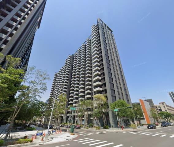 高雄三民區法拍屋拍賣-6