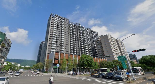 高雄三民區法拍屋拍賣-7