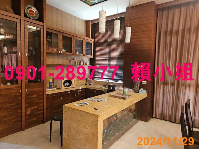 清水法拍法拍屋-10