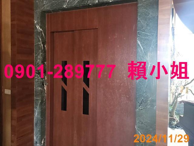 清水法拍法拍屋-11