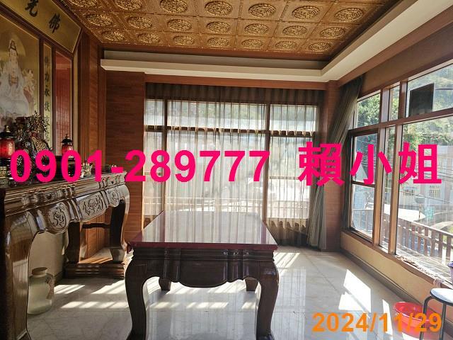 清水法拍法拍屋-12