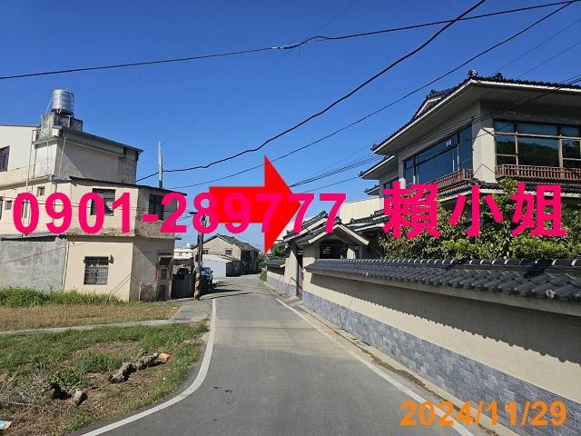 清水法拍法拍屋-3