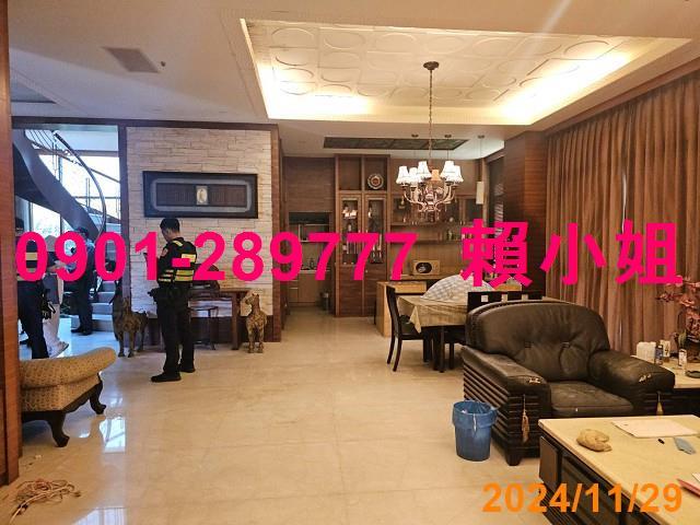 清水法拍法拍屋-5