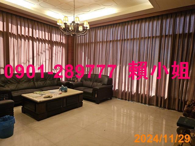 清水法拍法拍屋-6