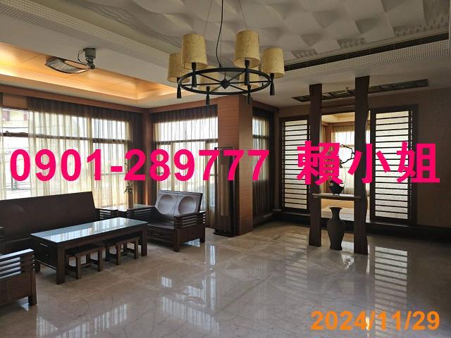 清水法拍法拍屋-7