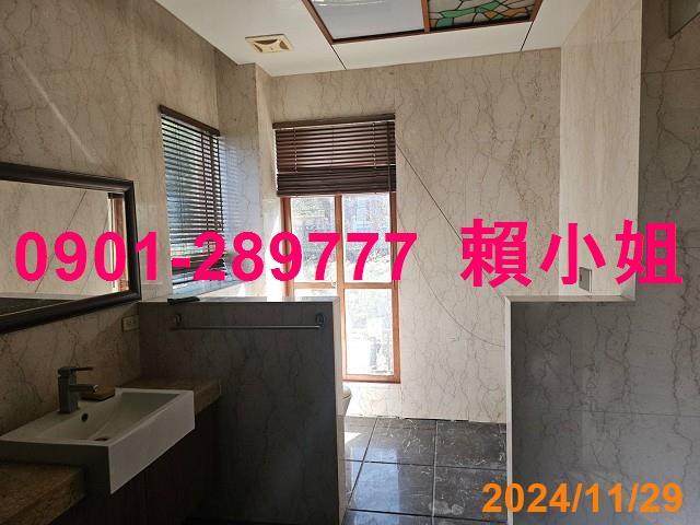 清水法拍法拍屋-8