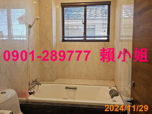 清水法拍法拍屋-9