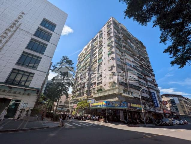 新莊法拍法拍屋-0