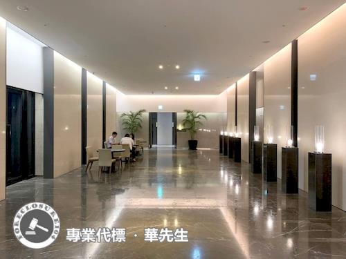 新店法拍法拍屋-7