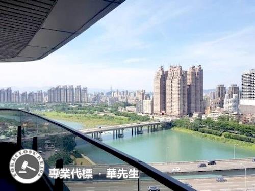 新店法拍法拍屋-7