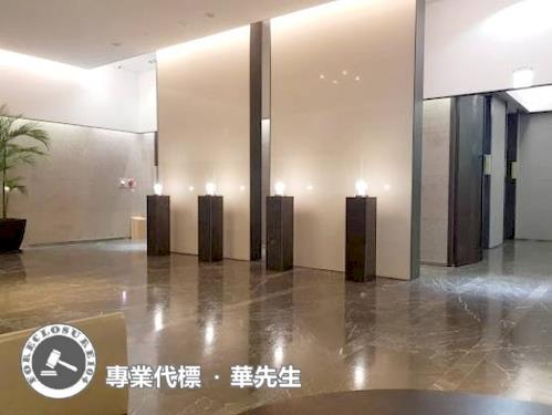 新店法拍法拍屋-9