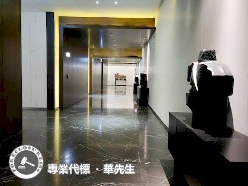 新店法拍法拍屋-10