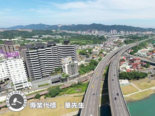 新店法拍法拍屋-10