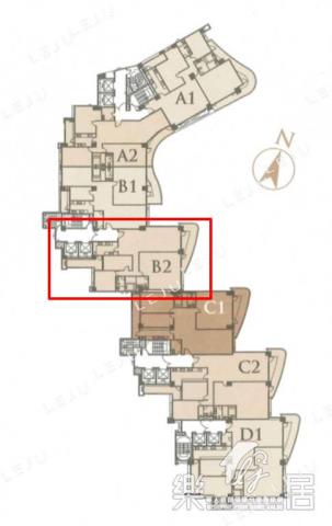 新店法拍法拍屋-13