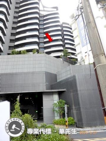 新店法拍法拍屋-3