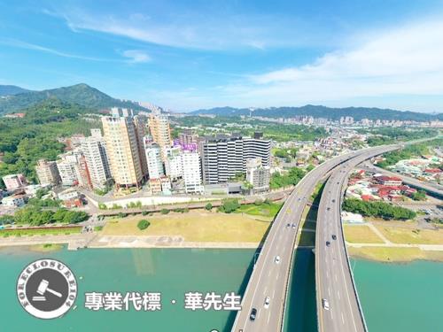 新店法拍法拍屋-1