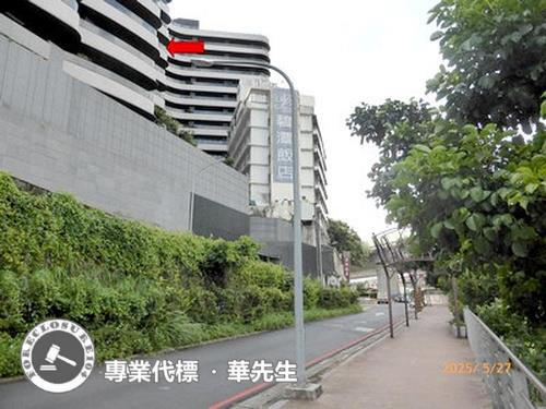 新店法拍法拍屋-6