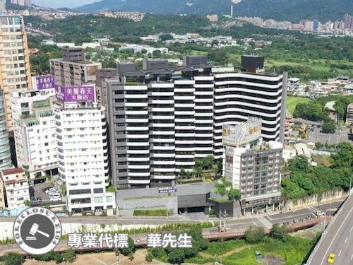 新店法拍法拍屋-2