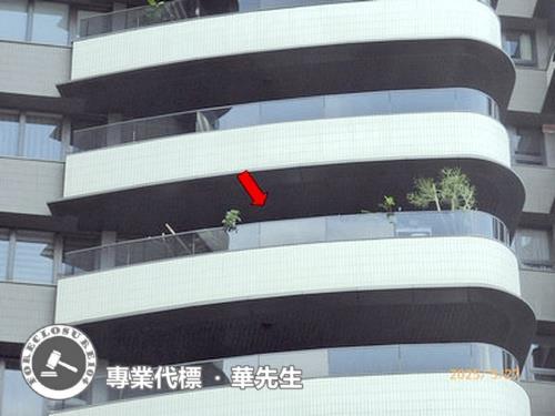 新店法拍法拍屋-1