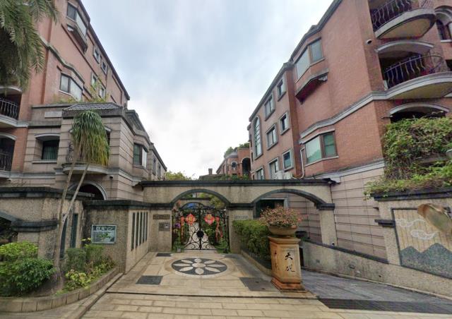 北投法拍屋法拍-0