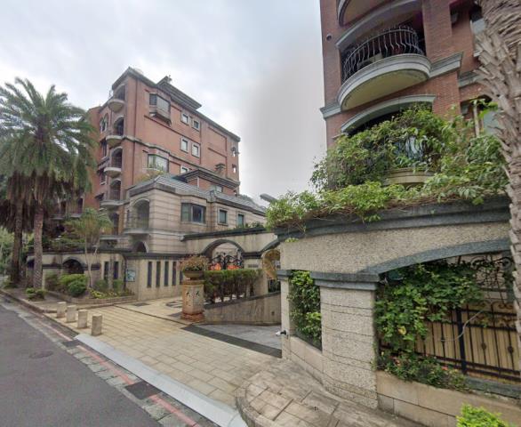 北投法拍屋法拍-1