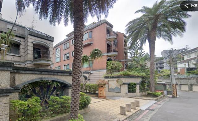 北投法拍屋法拍-2