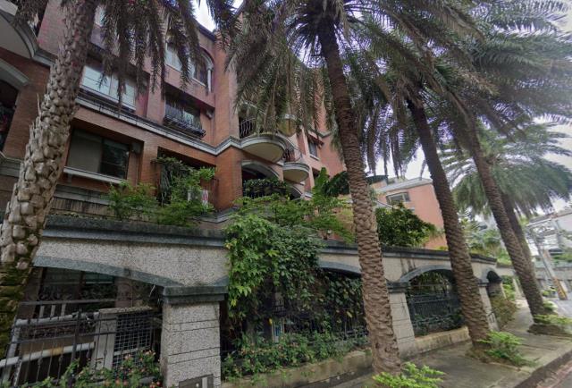 北投法拍屋法拍-3