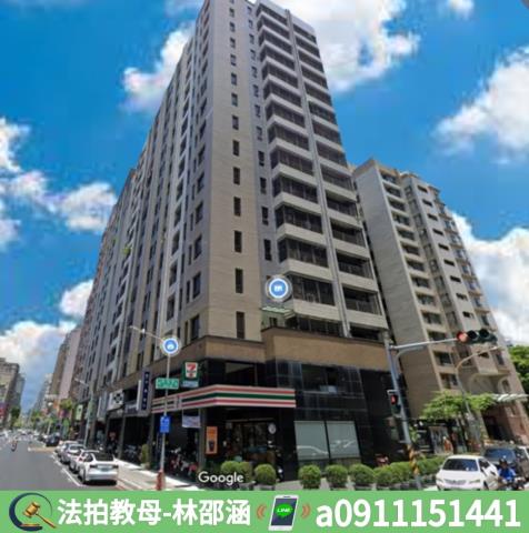 左營法拍屋拍賣-2