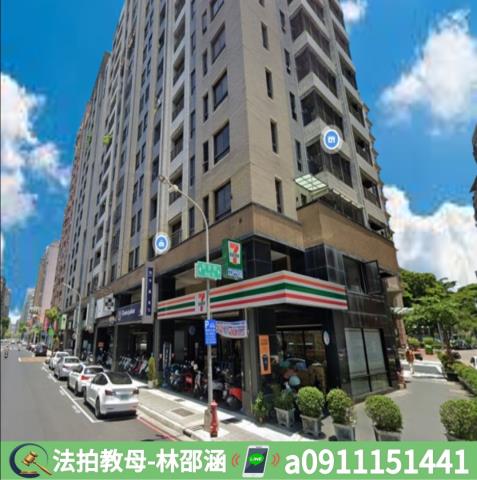左營法拍屋拍賣-3