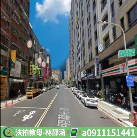 左營法拍屋拍賣-4