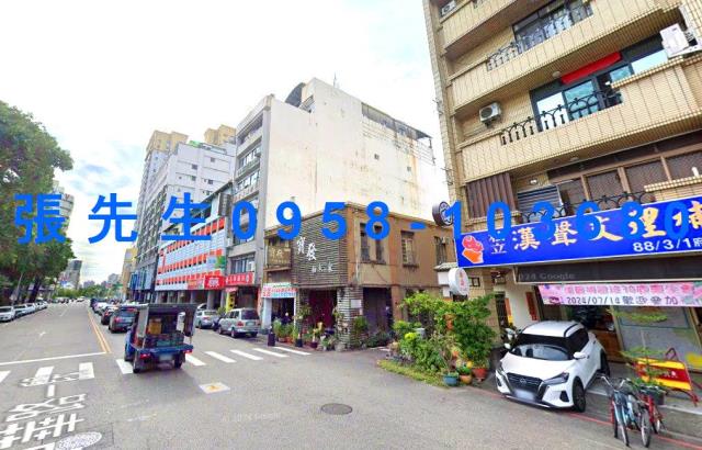 西區拍賣法拍屋-3